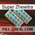Super Zhewitra new08